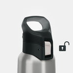 Product thumbnail 9 of 12
