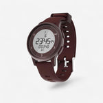 Product thumbnail 1 of 3
