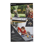 Product thumbnail 9 of 37