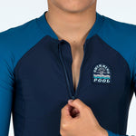 Product thumbnail 2 of 4