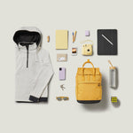 Product thumbnail 4 of 22