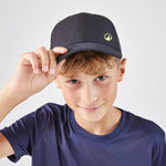 Product thumbnail 6 of 6