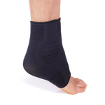 Product thumbnail 7 of 7