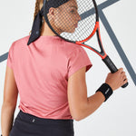 Product thumbnail 4 of 10