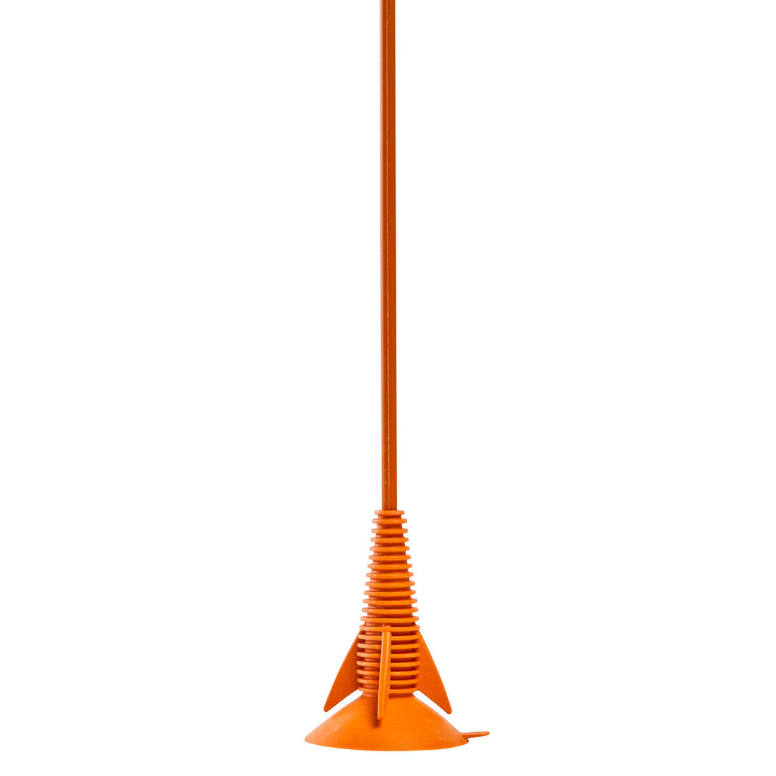 IMG_8542570_15