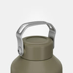 Product thumbnail 5 of 10