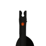Product thumbnail 14 of 40