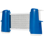 Product thumbnail 12 of 13