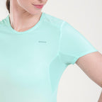 8664630