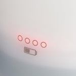 Product thumbnail 9 of 11