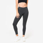 Product thumbnail 1 of 5