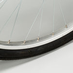 Product thumbnail 8 of 17