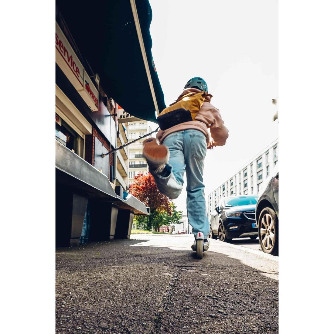 IMG_8643956_13