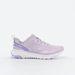 Product thumbnail 11 of 14