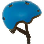 Product thumbnail 16 of 16