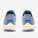 Product thumbnail 7 of 9
