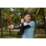 Product thumbnail 6 of 7