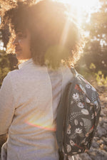 Product thumbnail 4 of 17