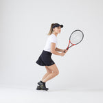 Product thumbnail 2 of 4
