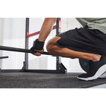 Product thumbnail 4 of 14