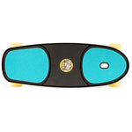 Product thumbnail 12 of 17