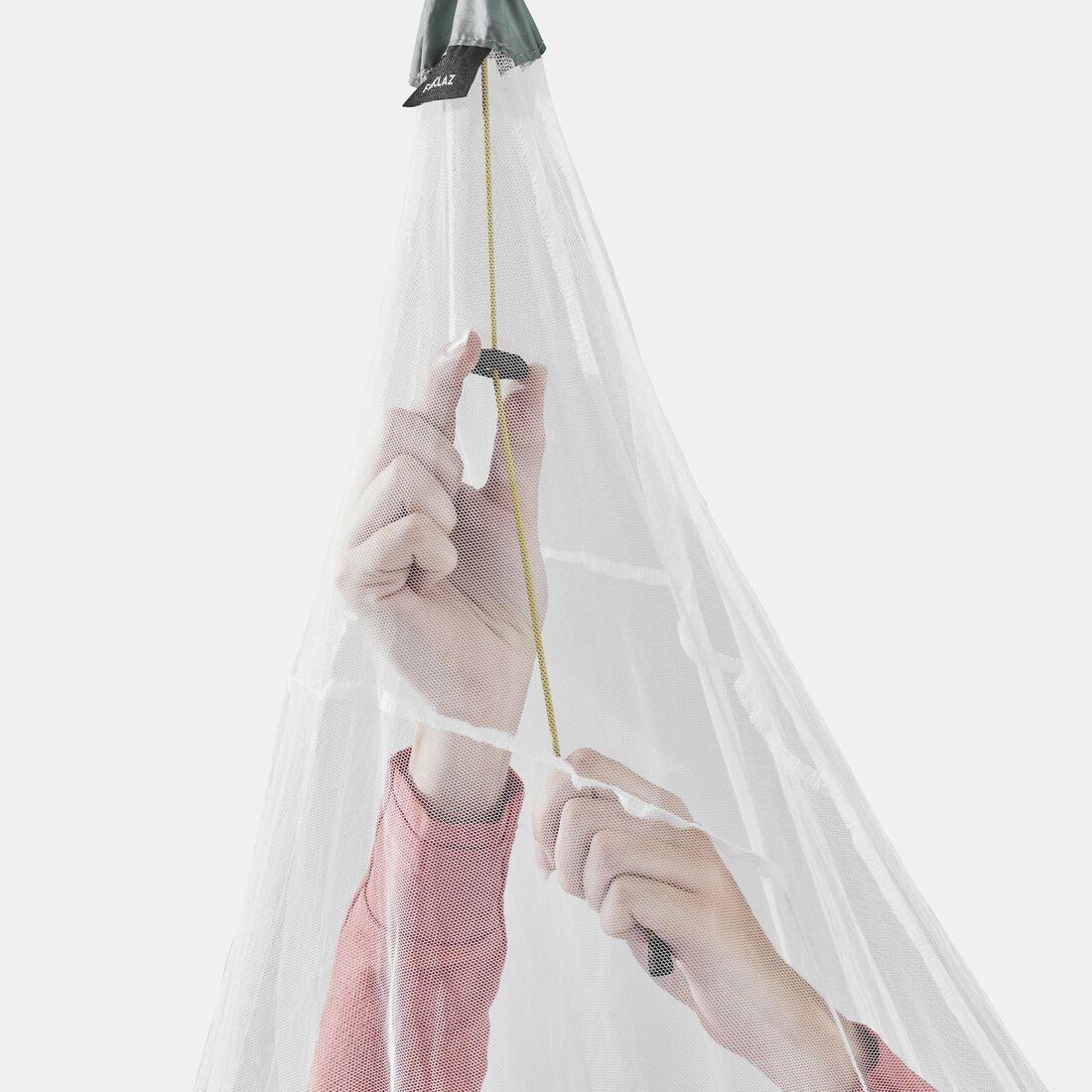 IMG_8655222_3