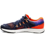 Product thumbnail 8 of 40