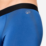 Product thumbnail 10 of 13