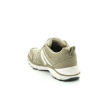 Product thumbnail 14 of 36