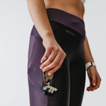 Product thumbnail 11 of 16