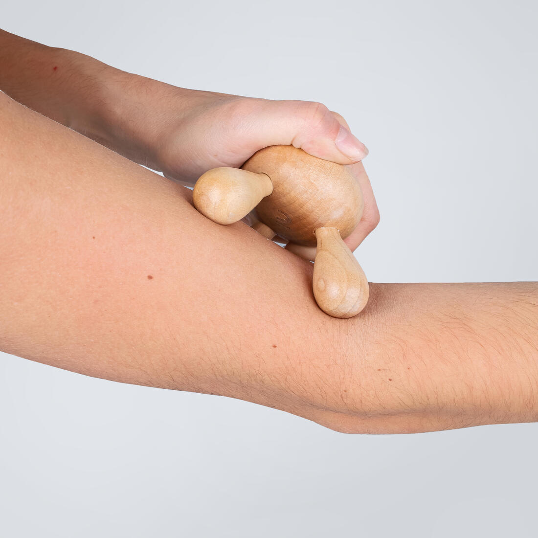 IMG_8757954_5