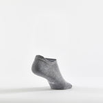 Product thumbnail 5 of 8