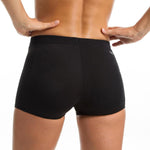 Product thumbnail 10 of 15