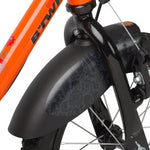 Product thumbnail 9 of 14