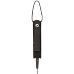 Product thumbnail 4 of 16
