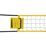 Product thumbnail 11 of 15