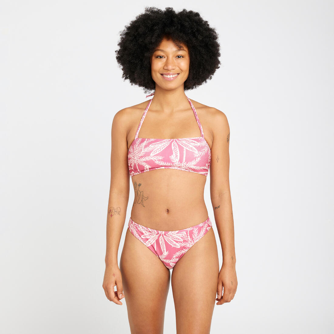 IMG_8873861_4