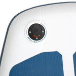 Product thumbnail 8 of 41