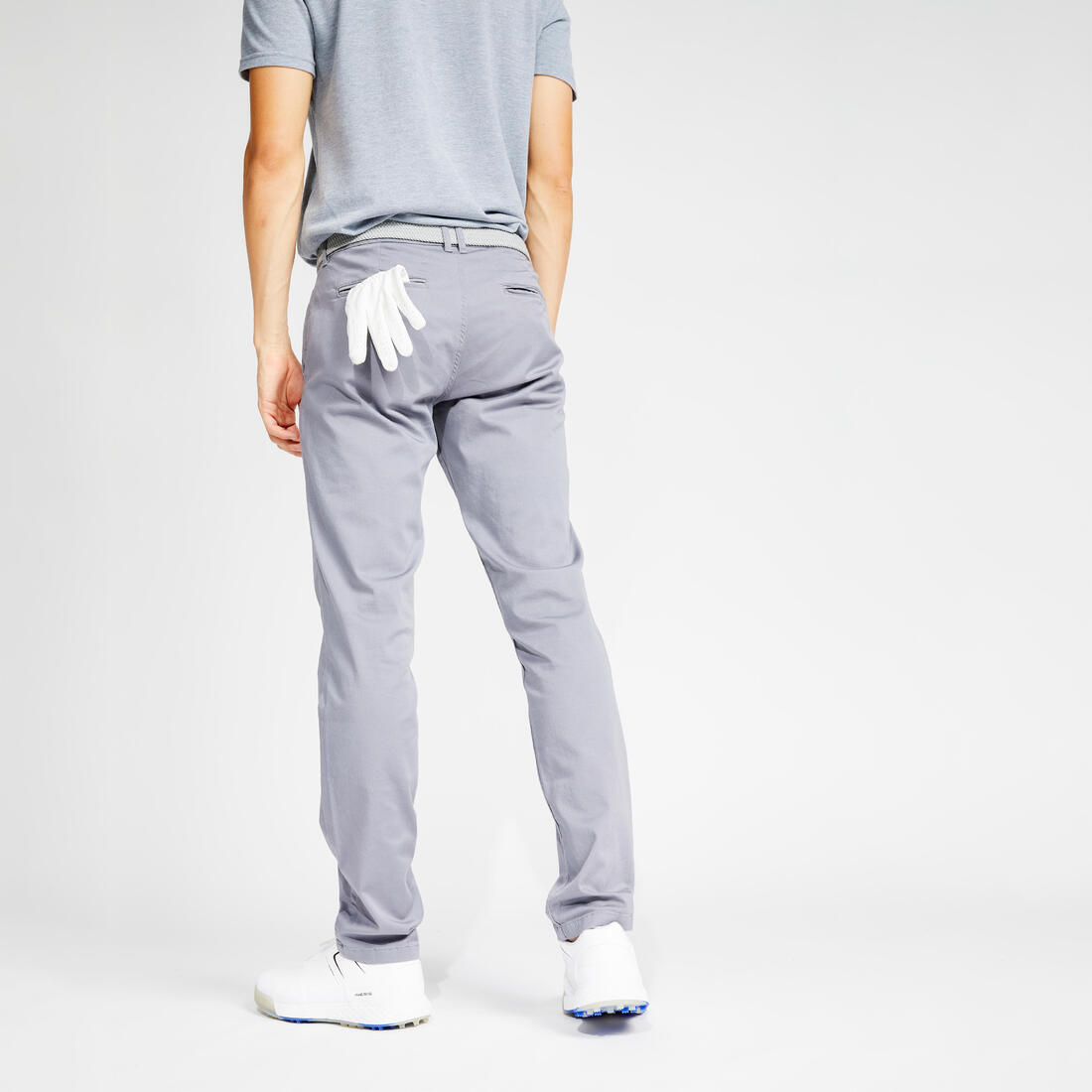IMG_8578599_2