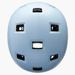 Product thumbnail 9 of 16