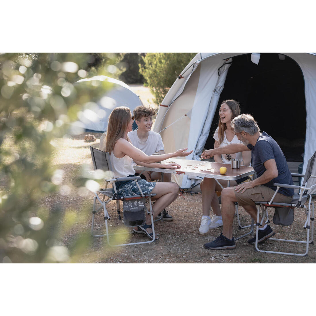 IMG_2295812
