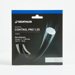 Product thumbnail 1 of 1