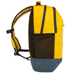Product thumbnail 6 of 12