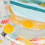 Product thumbnail 4 of 9