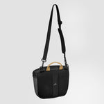 Product thumbnail 1 of 4