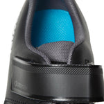 Product thumbnail 4 of 18