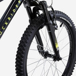 Product thumbnail 26 of 26