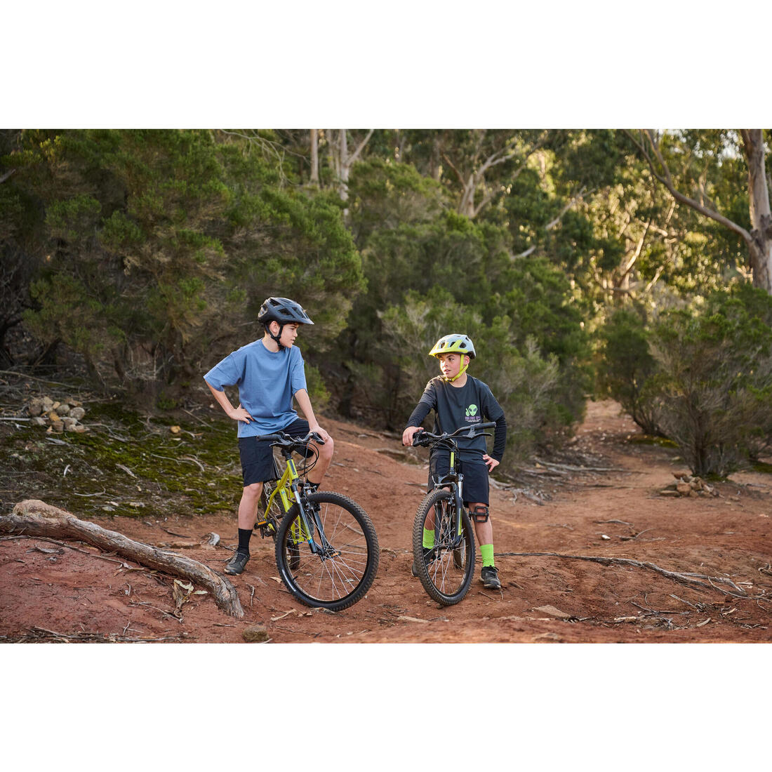 IMG_2697664