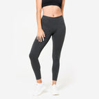 8873984