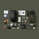 Product thumbnail 7 of 15